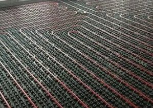 涞源卫生间测漏水哪家好