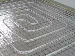 涞源清洗地暖哪家好