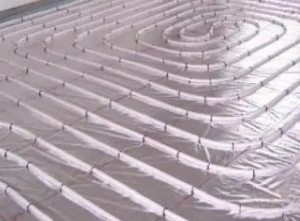 涞源卫生间防水服务地址