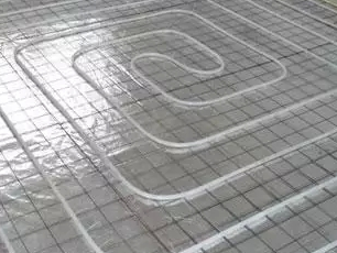 涞源清洗地暖哪家好