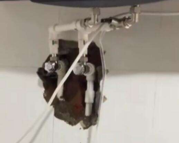 涞源卫生间测漏水推荐