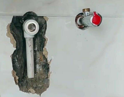 涞源卫生间漏水哪家好