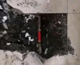 涞源卫生间测漏水公司