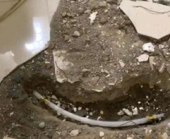 涞源卫生间测漏水哪家优惠