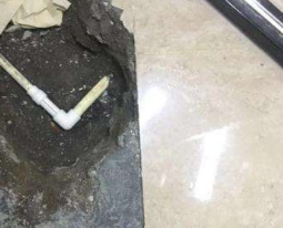 涞源卫生间测漏水多少钱
