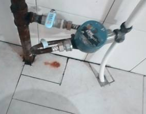 涞源卫生间测漏水哪家优惠
