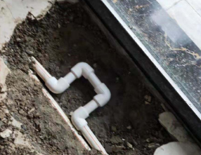 涞源卫生间测漏水哪家好