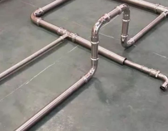涞源卫生间测漏水联系电话