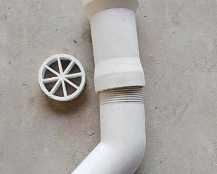 涞源水管维修哪家好