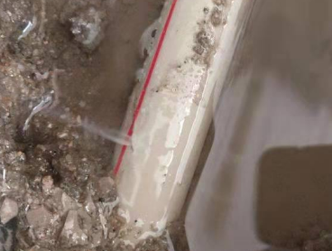 涞源卫生间防水优惠