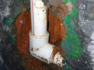 涞源卫生间防水报价