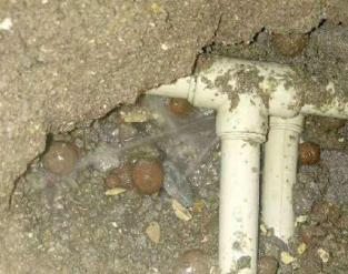 涞源卫生间防水的报价