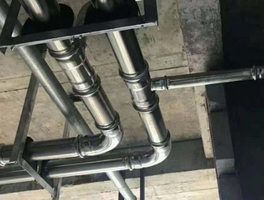 涞源卫生间测漏水哪家好