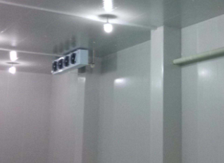涞源卫生间测漏水诚信经营