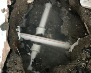 涞源卫生间防水电话号码