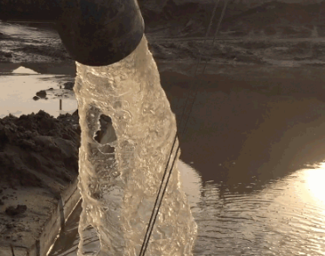 涞源卫生间测漏水多少钱
