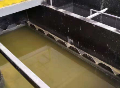涞源卫生间测漏水公司电话
