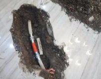 涞源卫生间防水的24小时电话
