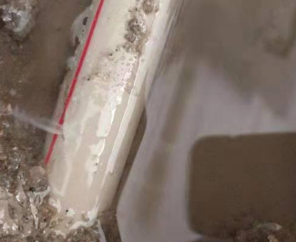 涞源卫生间防水价格