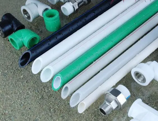涞源水管维修多少钱
