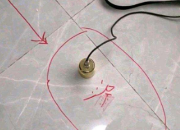 涞源卫生间测漏水多少钱