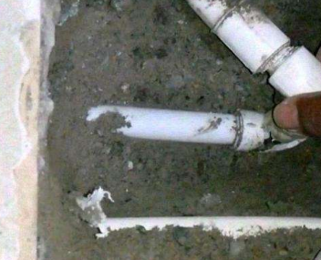 涞源卫生间测漏水哪家好
