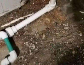 涞源卫生间测漏水服务电话