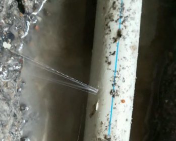 涞源卫生间测漏水多少钱