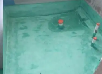 涞源卫生间防水哪家好