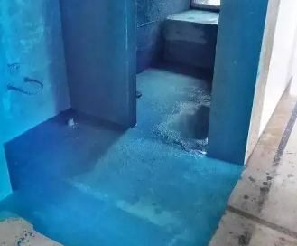 涞源卫生间防水哪家好