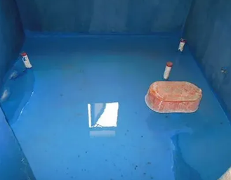 涞源卫生间防水多少钱