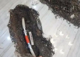 涞源卫生间测漏水哪家好