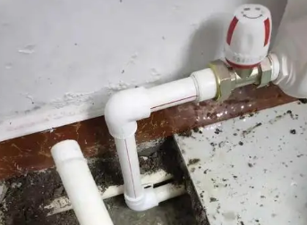 涞源卫生间测漏水多少钱