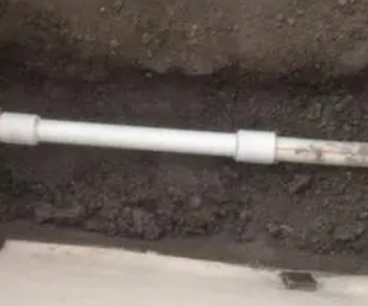 涞源卫生间测漏水哪家好