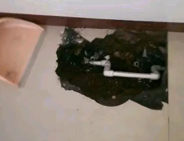 涞源卫生间测漏水多少钱