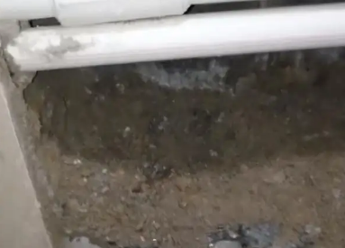 涞源卫生间测漏水多少钱