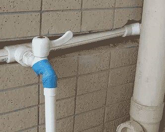 涞源水管维修的解决方法