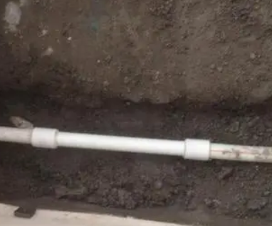 涞源水管维修哪家好
