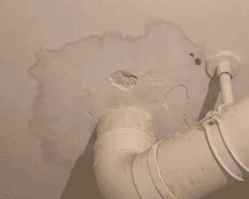 涞源卫生间测漏水的检测方法