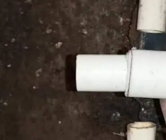 涞源卫生间测漏水多少钱