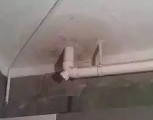 涞源卫生间测漏水哪家好