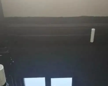 涞源卫生间防水价格多少