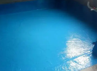 涞源卫生间防水多少钱