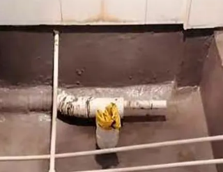 涞源卫生间测漏水服务电话