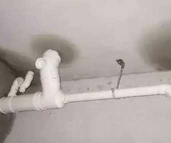 涞源卫生间测漏水哪家好