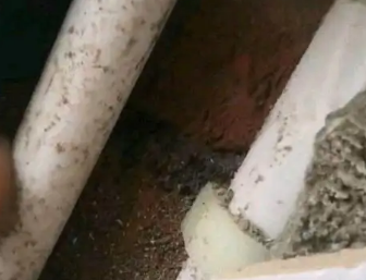 涞源卫生间测漏水哪家好
