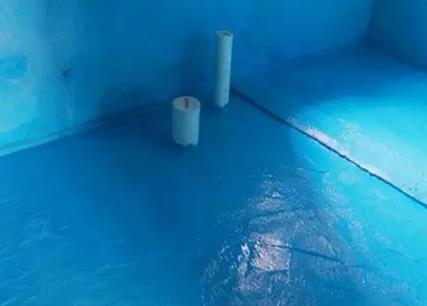 涞源卫生间防水公司分享防水小知识