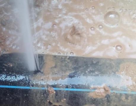 涞源卫生间防水哪家好
