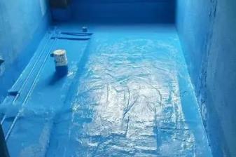 涞源测漏水电话多少